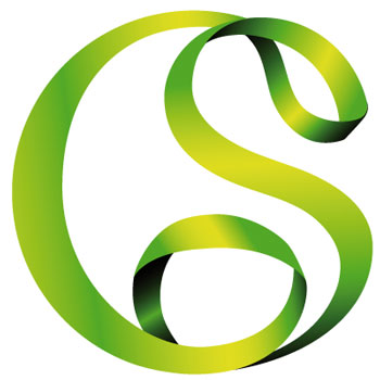 GS-facket