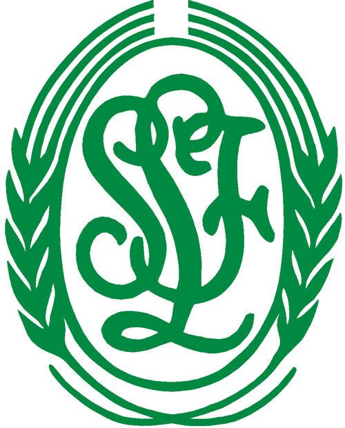 SLF