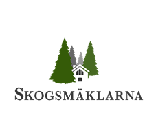 Skogsmäklarna