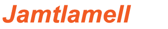 Jamtlamell.se